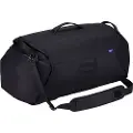 Thule Roundtrip Duffel Veske 55l