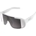 POC Aspire Solbriller