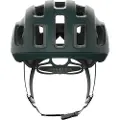 POC Ventral Air Mips Hjelm