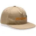 FOX Hello Future Snapback-lue