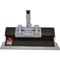 AWTOOLS KITTELHOLDER