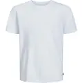 Jack & Jones Organic Basic Kortarmet T-skjorte 3 Enheter