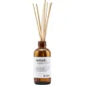 Meraki - Fragrance Freshener - Sandcastles & Sunsets