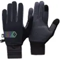 Black Diamond Hybrid Light Hansker