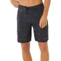 Rip Curl Mirage Micro Diamond Badebukse