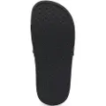 Hugo Boss J52269 Badesandal