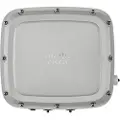 Cisco C9124axd Wifi 6 Wifi-tilgangspunkt