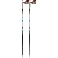 TSL Outdoor Tactil C70 Spike Spaserstokker