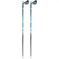 TSL Outdoor Tactil C20 Spike Spaserstokker