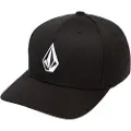 Volcom Full Stone Flexfit Cap