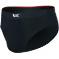 Saxx Vibe Xtra Brief Fly Boxers