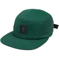 Volcom Stone Tech Camper Delta Cap