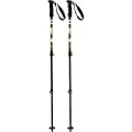 TSL Outdoor Country Aluminium 3 Light Spaserstokker
