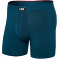 Saxx Vibe Xtra Brief Fly Boxers