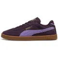 Puma Club Ii Era Sue Treningssko