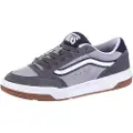 Vans Hylane Treningssko
