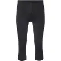 Löffler Basic 3/4 Leggings