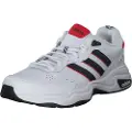 Adidas Strutter Treningssko