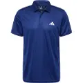 Adidas Tr-es Base Kortermet Poloskjorte