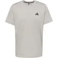 Adidas Tr-es Fr Kortarmet T-skjorte