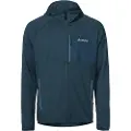 Vaude Tekoa Ii Fleece