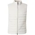 Hackett Ultra Lw Vest