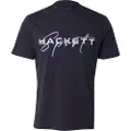 Hackett Resort Kortarmet T-skjorte