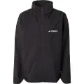 Adidas Multi Essentials 2l Rain Jakke