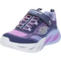 SKECHERS Cosmic Glow Treningssko