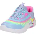 SKECHERS Unicorn Dreams Treningssko