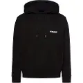 Jack & Jones Union Hettegenser
