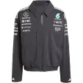 Adidas Mercedes Amg Petronas Formula One Team Jakke