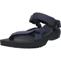 Teva Winsted Sandaler