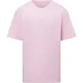 Karl kani Small Kortarmet T-skjorte