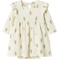 Name it Sparkedrakt Kjole