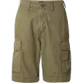 Levi's Carrier Cargo Shorts