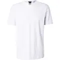 Hugo Boss 10268875 T-skjorte