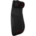 Flowlife Flowseat Pro