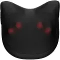 Flowlife Flowpillow Pro