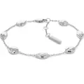 Calvin Klein 35000126 Armbånd