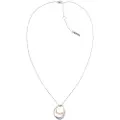 Calvin Klein 35000008 Halskjede