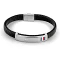 Tommy Hilfiger 2790349 Armbånd