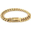 Tommy Hilfiger 2790434 Armbånd