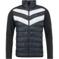 Head Dolomiti Jakke