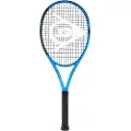 Dunlop Fx Team 260 Tennisketsjer