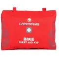 LifeSystems Bike First Aid Kit, førstehjelpssett