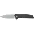 Umarex Ef173 Kniv