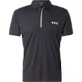 Hugo Boss Paddytech Pro 10270219 01 Genser