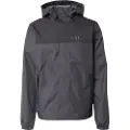 Helly Hansen Vancouver Regnfrakk