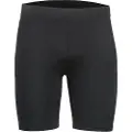 Rukka Maamaki Korte Leggings